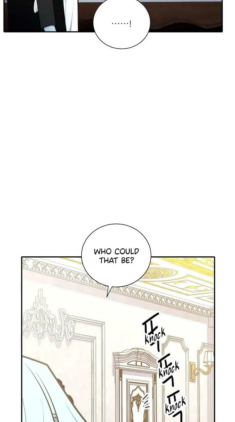 Read Elqueeness chapter 217 image 60 on Lezhin
