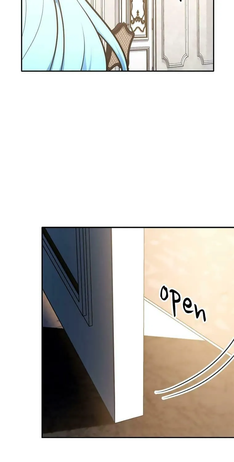 Read Elqueeness chapter 217 image 61 on Lezhin