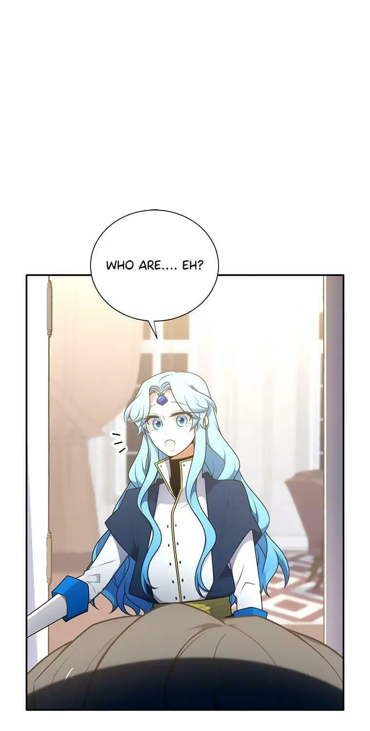 Read Elqueeness chapter 217 image 62 on Lezhin