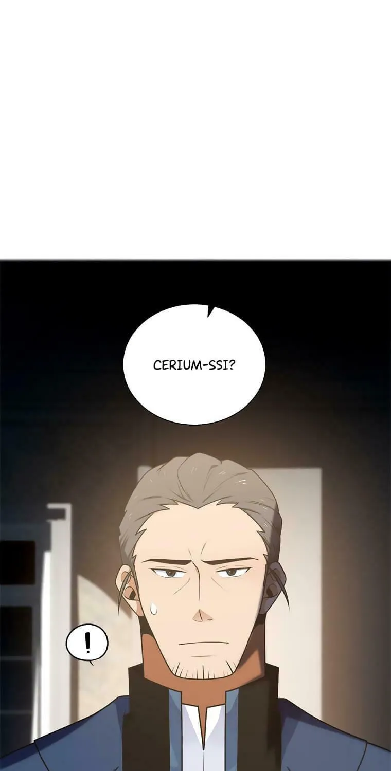 Read Elqueeness chapter 217 image 63 on Lezhin