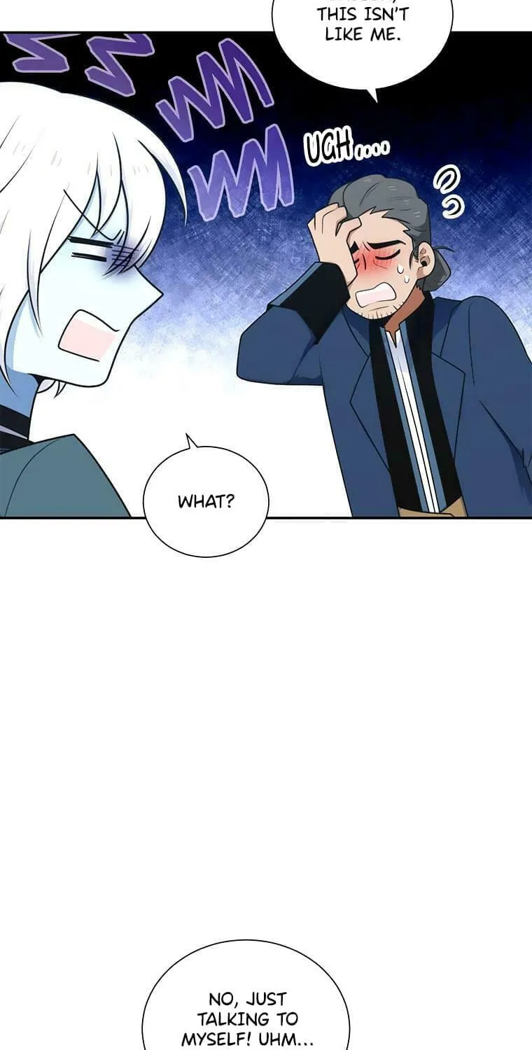 Read Elqueeness chapter 217 image 67 on Lezhin