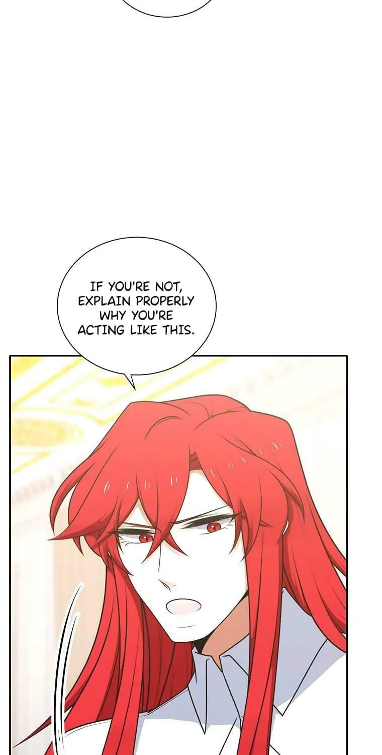 Read Elqueeness chapter 217 image 7 on Lezhin