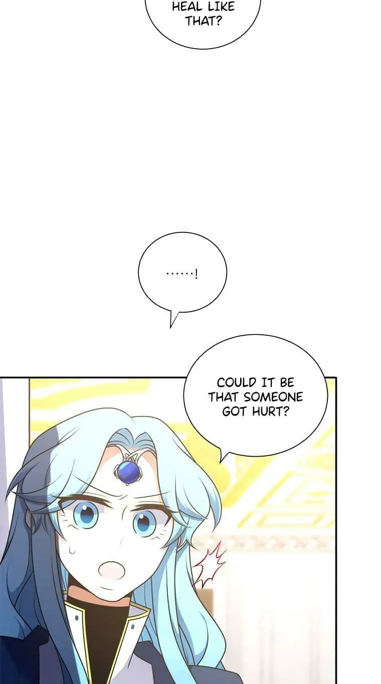 Read Elqueeness chapter 217 image 70 on Lezhin
