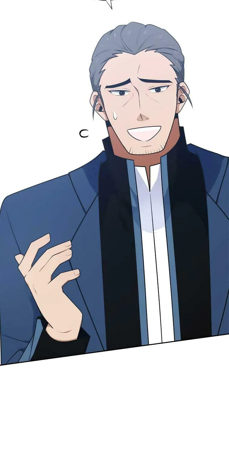 Read Elqueeness chapter 217 image 74 on Lezhin