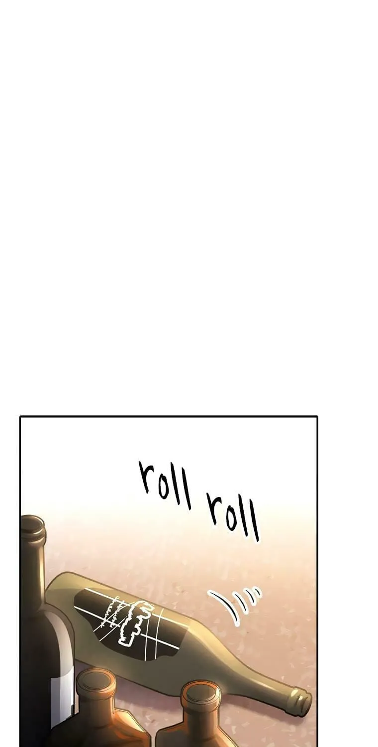 Read Elqueeness chapter 218 image 1 on Lezhin