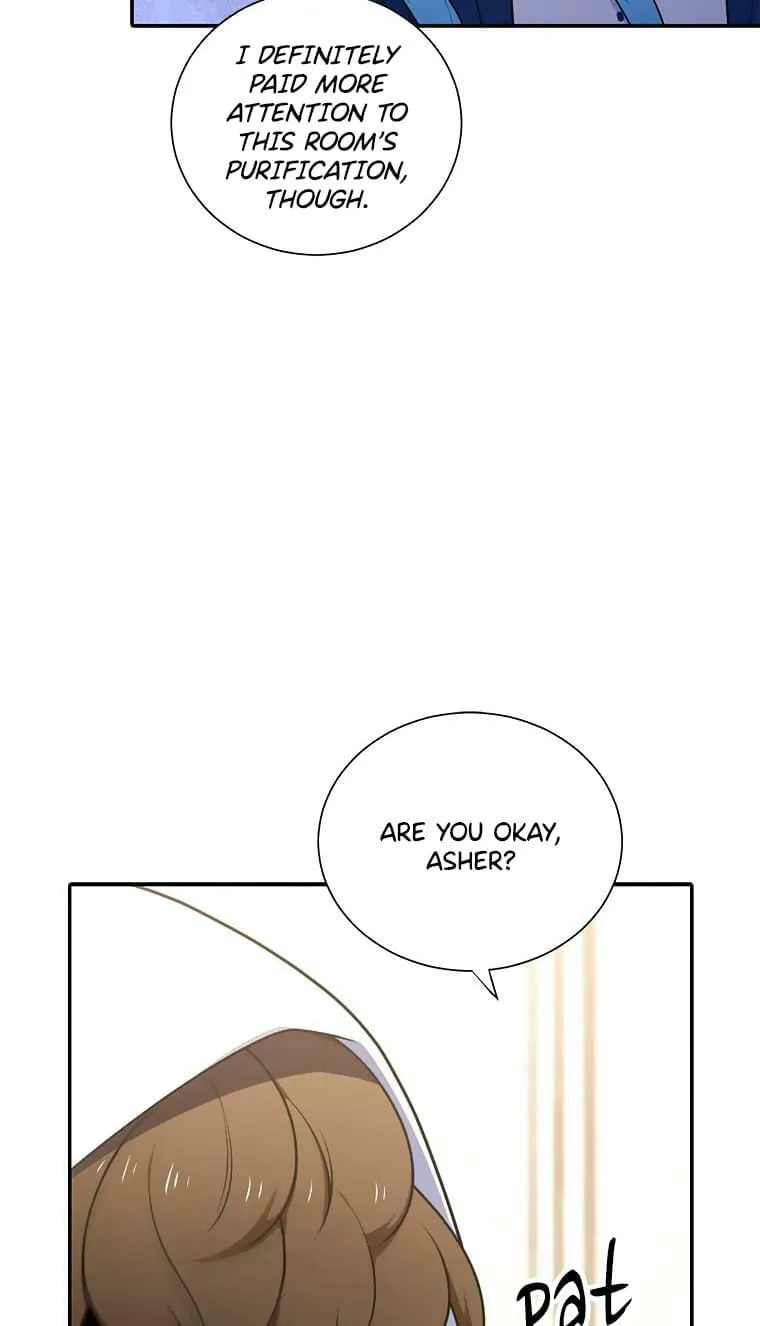 Read Elqueeness chapter 218 image 10 on Lezhin