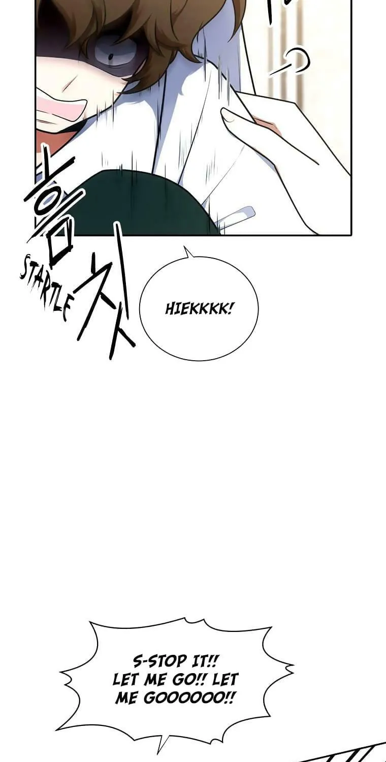 Read Elqueeness chapter 218 image 11 on Lezhin