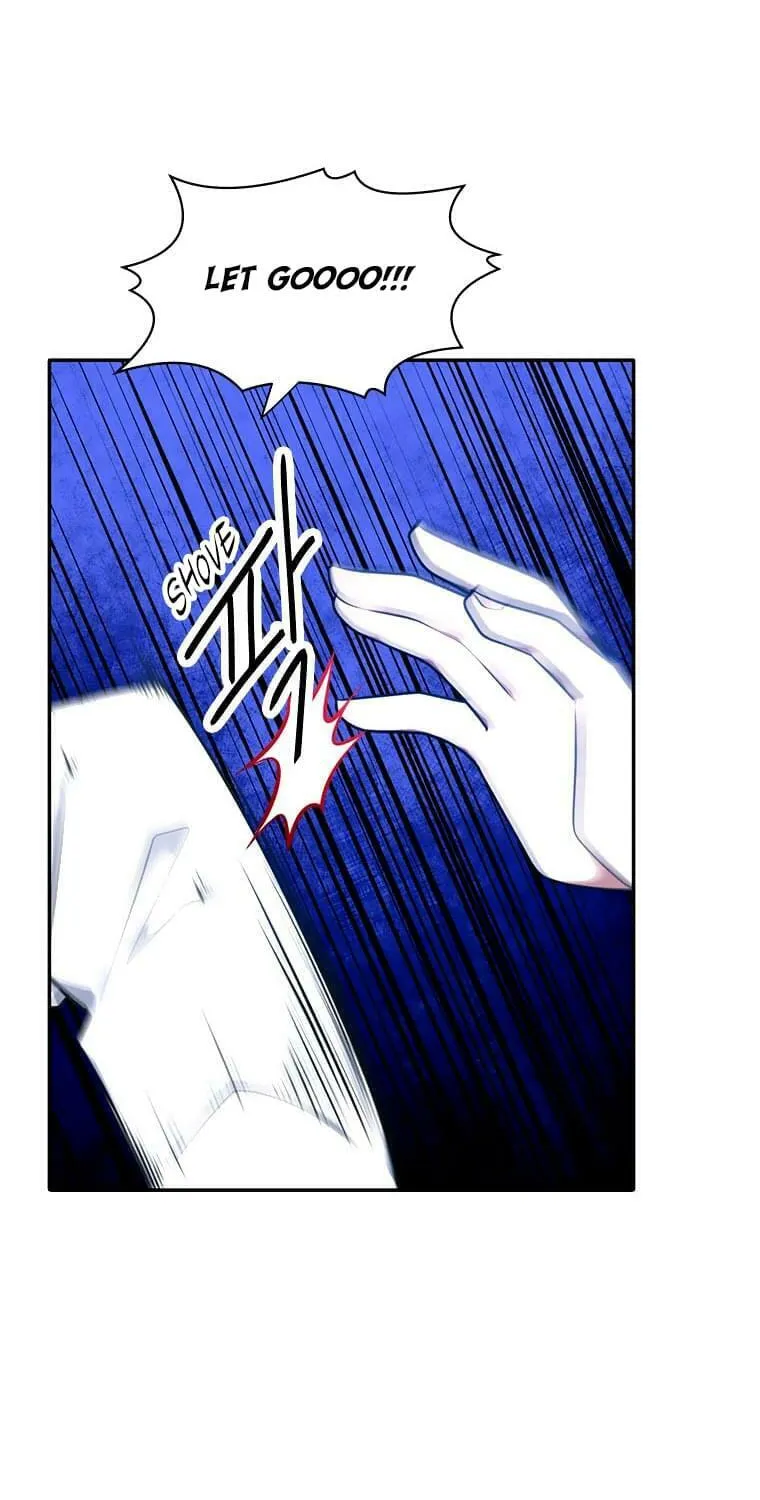 Read Elqueeness chapter 218 image 13 on Lezhin