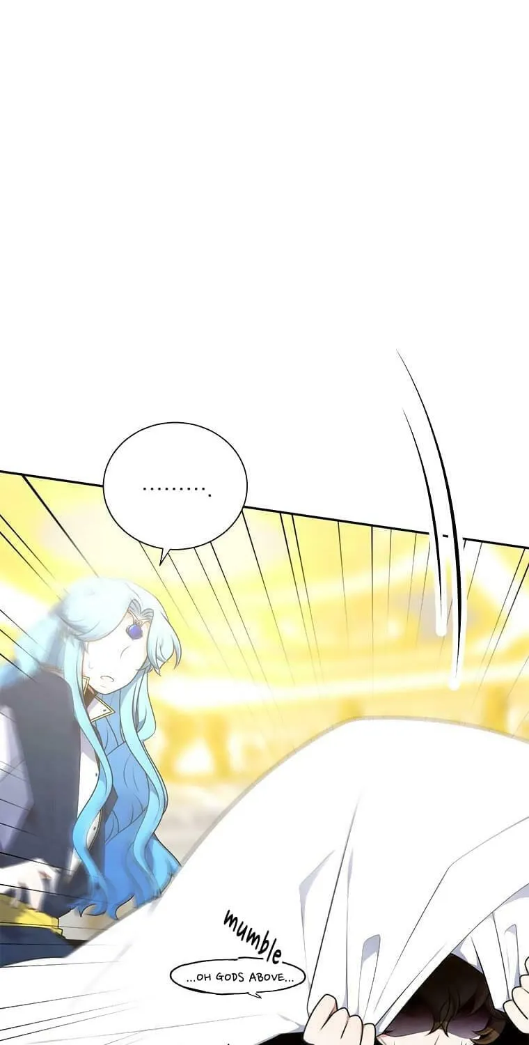 Read Elqueeness chapter 218 image 14 on Lezhin
