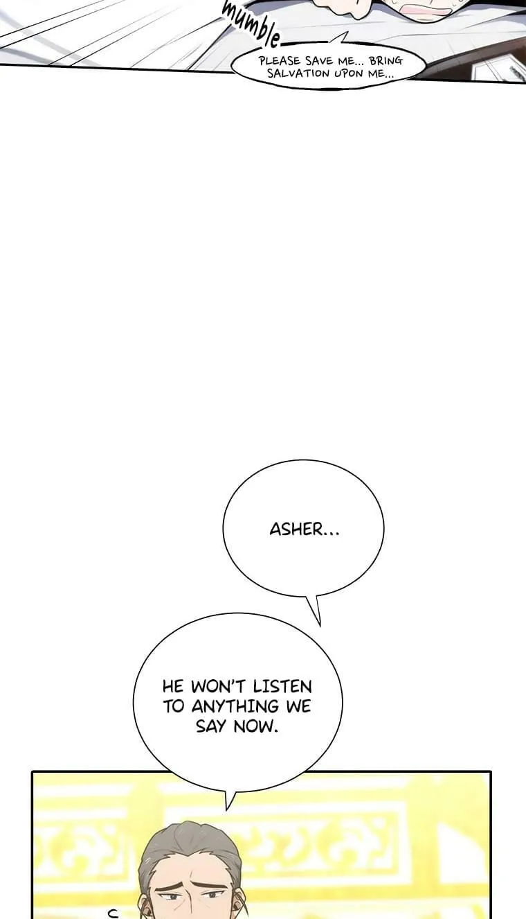 Read Elqueeness chapter 218 image 15 on Lezhin