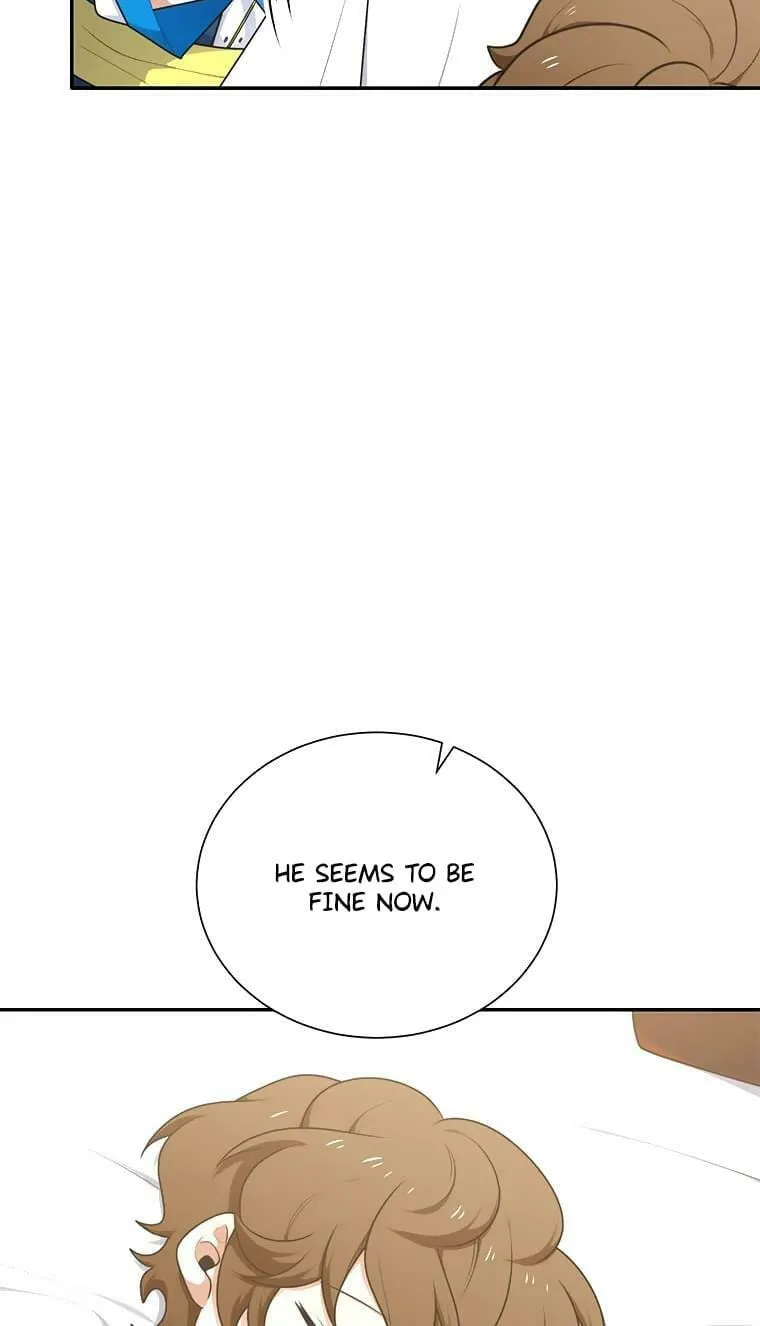 Read Elqueeness chapter 218 image 25 on Lezhin