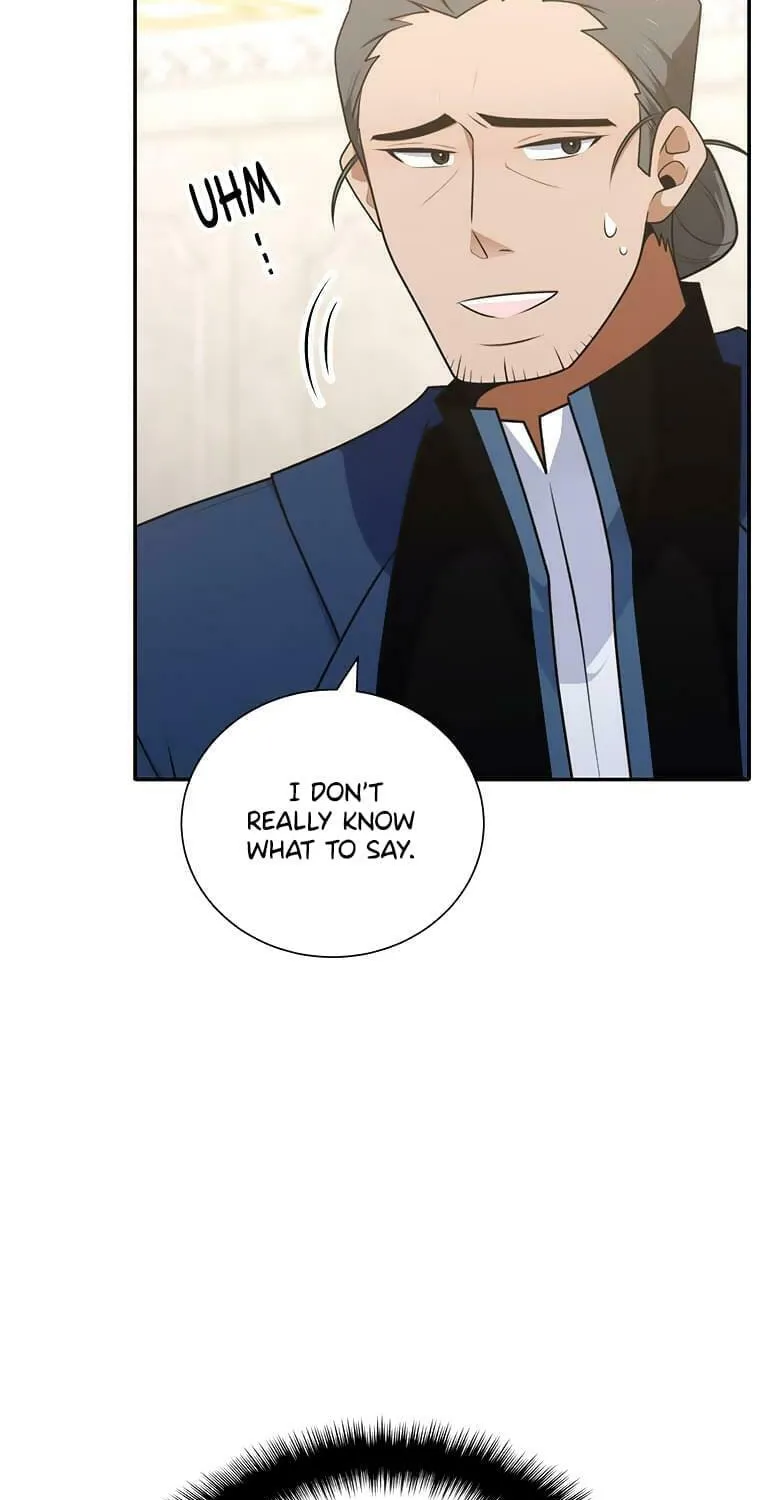 Read Elqueeness chapter 218 image 28 on Lezhin