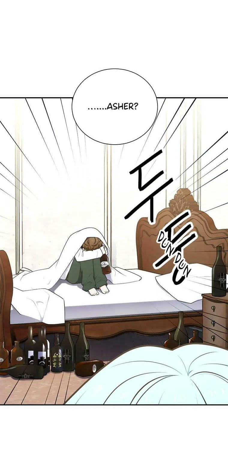 Read Elqueeness chapter 218 image 4 on Lezhin