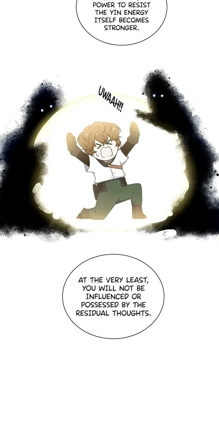 Read Elqueeness chapter 218 image 47 on Lezhin