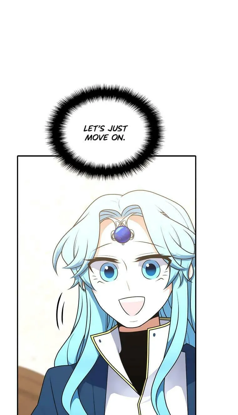 Read Elqueeness chapter 218 image 50 on Lezhin