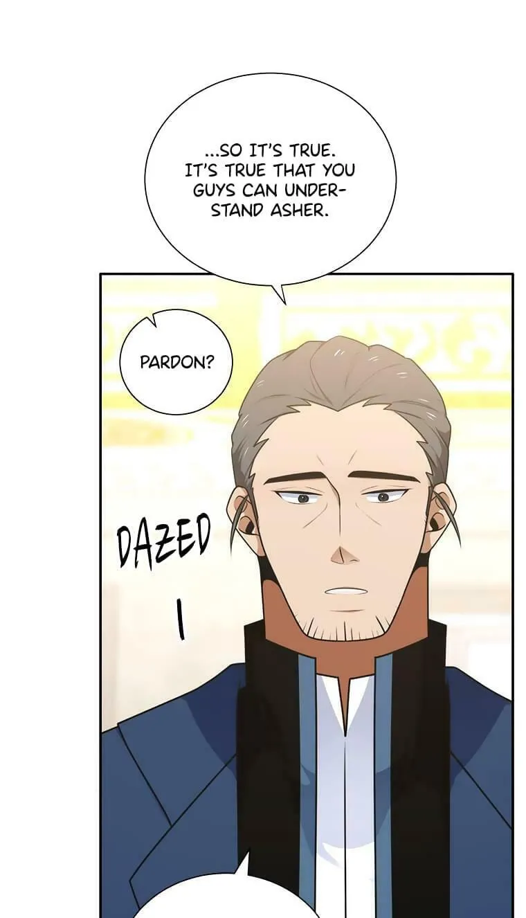 Read Elqueeness chapter 218 image 55 on Lezhin