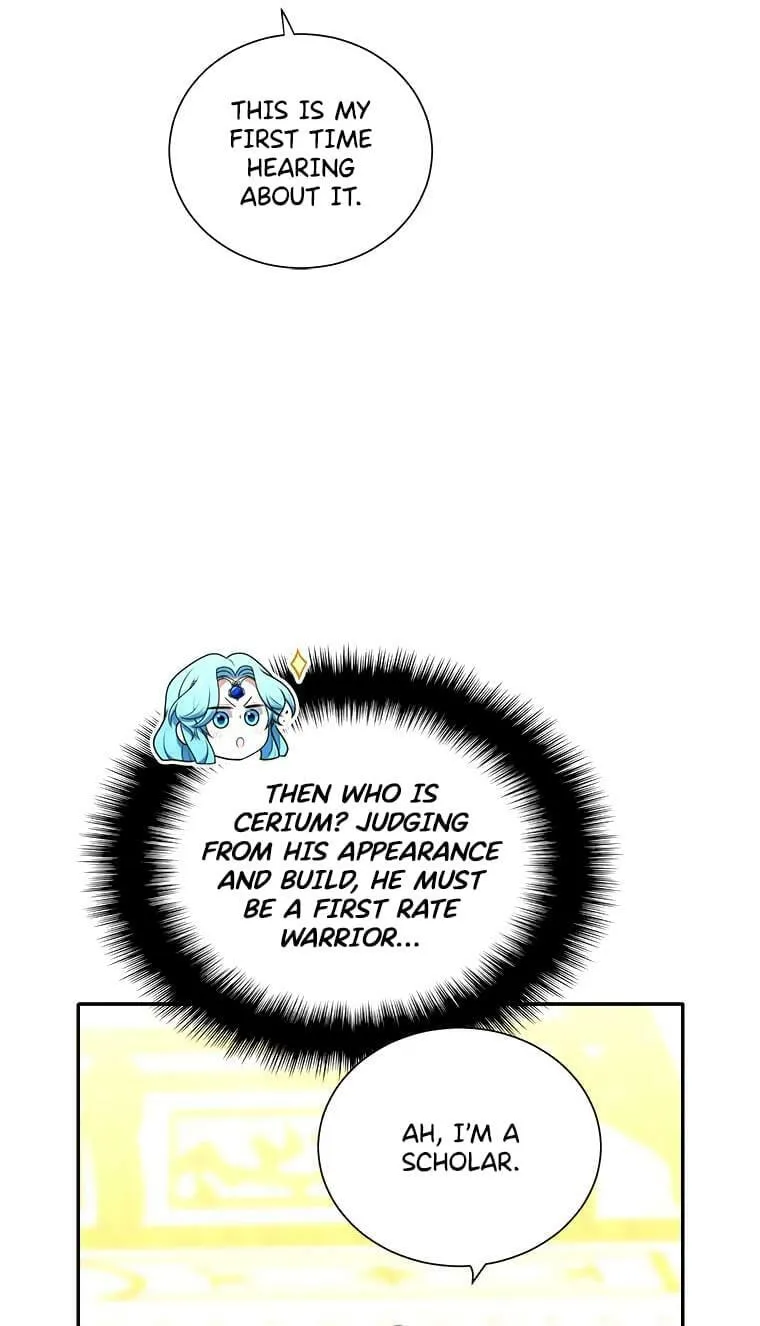 Read Elqueeness chapter 218 image 60 on Lezhin