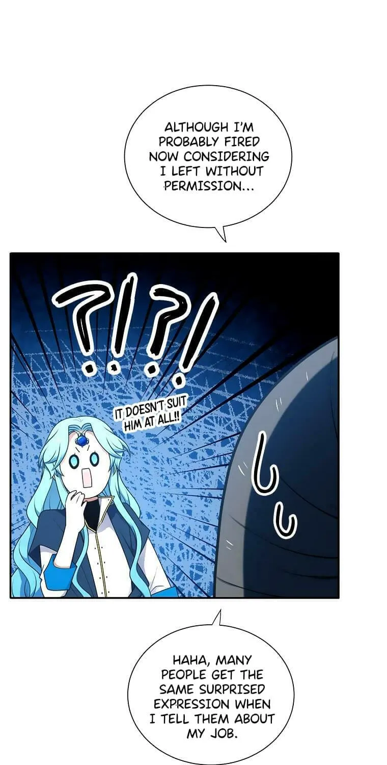 Read Elqueeness chapter 218 image 62 on Lezhin