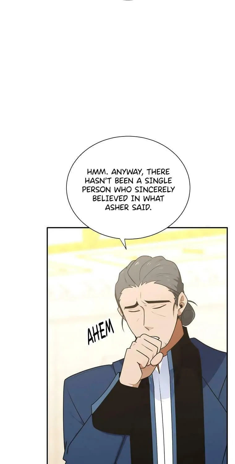 Read Elqueeness chapter 218 image 63 on Lezhin