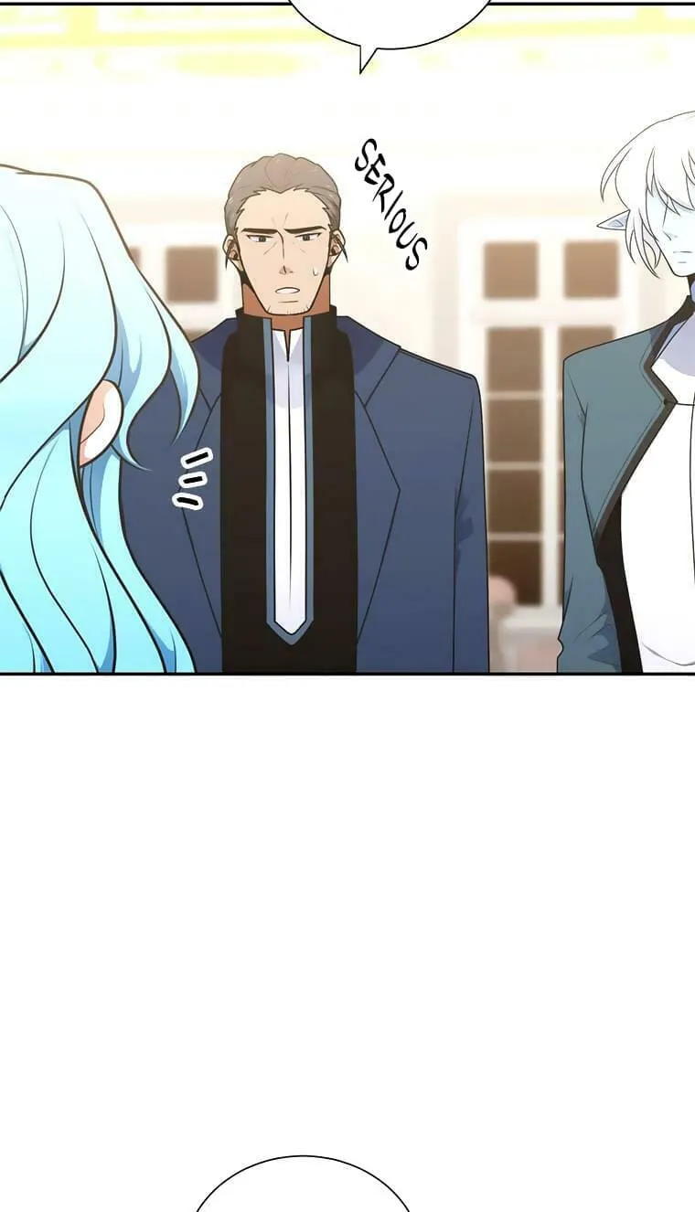 Read Elqueeness chapter 218 image 65 on Lezhin