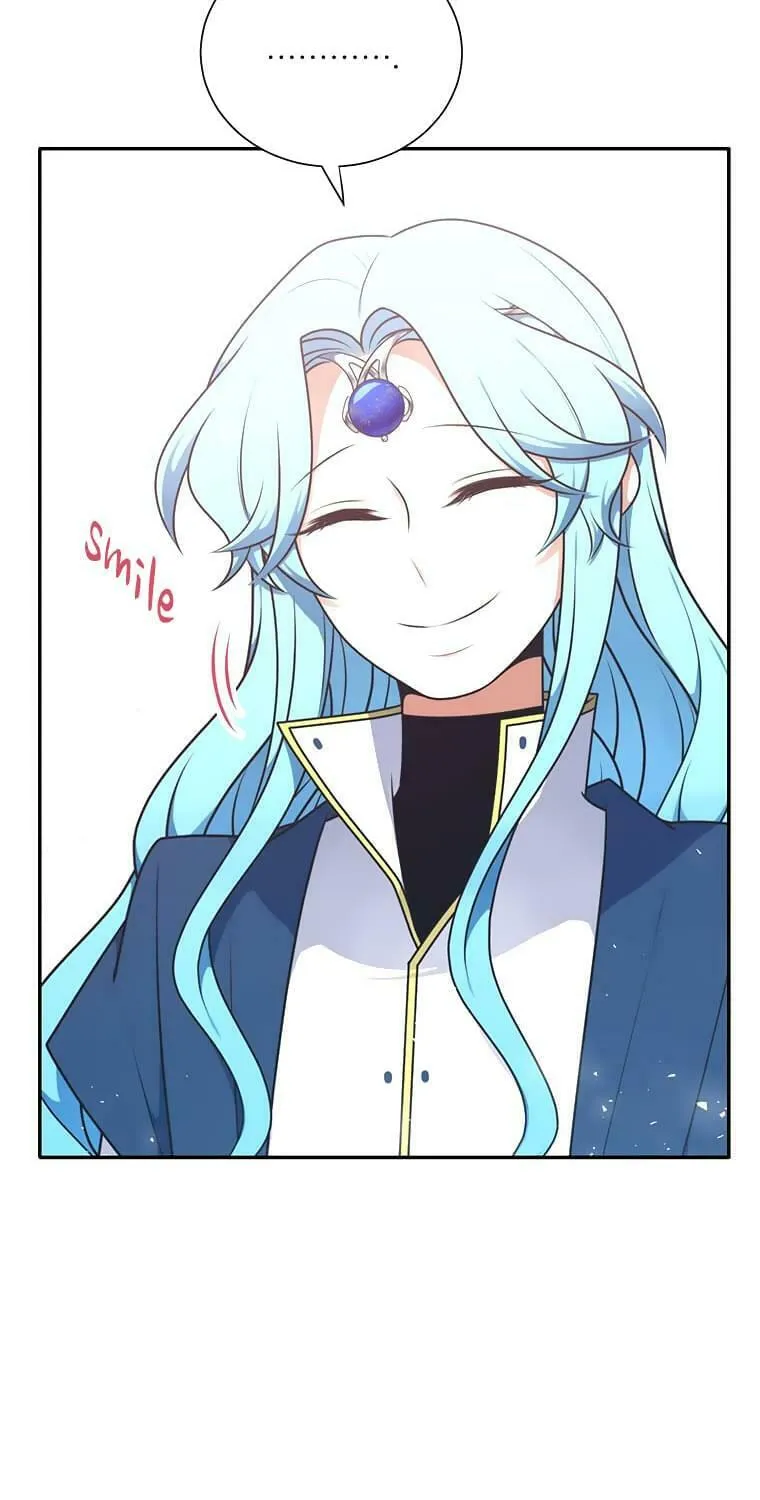 Read Elqueeness chapter 218 image 66 on Lezhin