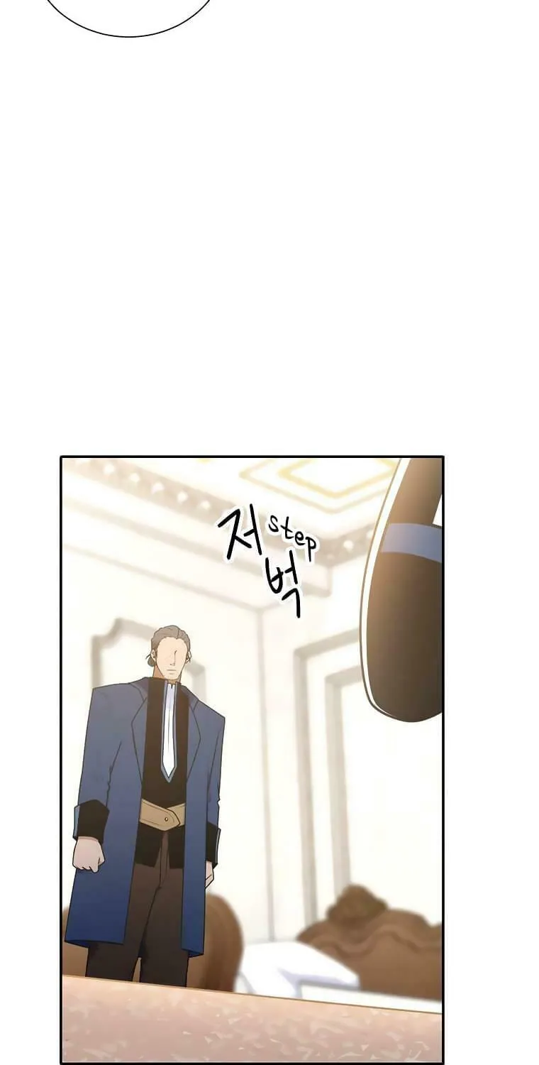 Read Elqueeness chapter 218 image 68 on Lezhin