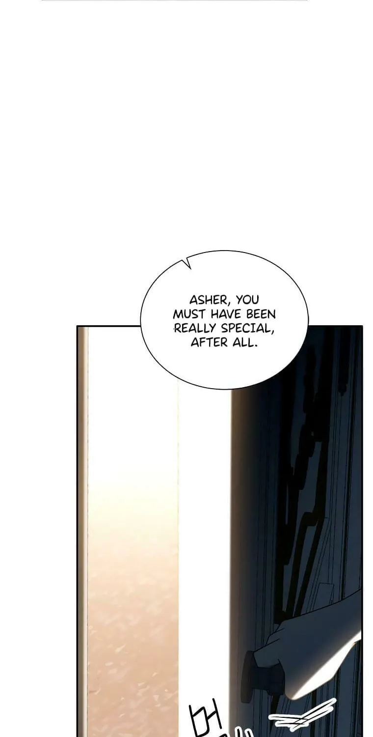 Read Elqueeness chapter 218 image 69 on Lezhin