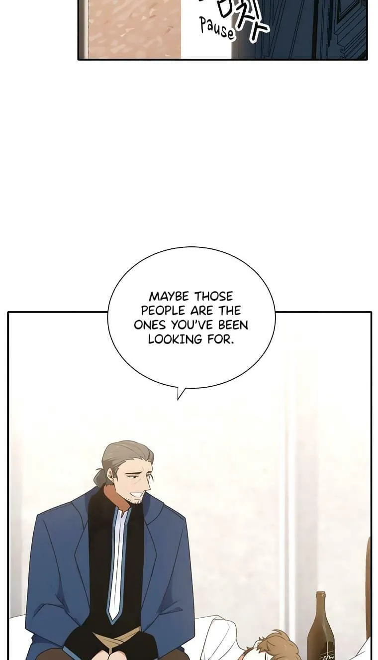 Read Elqueeness chapter 218 image 70 on Lezhin