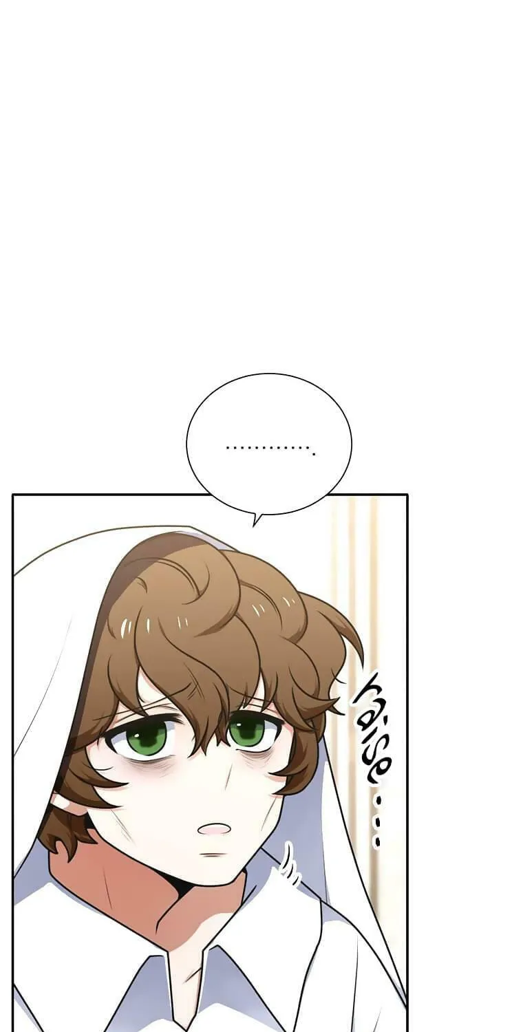 Read Elqueeness chapter 218 image 8 on Lezhin
