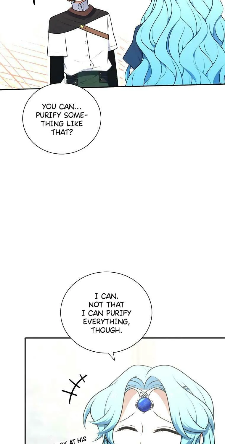Read Elqueeness chapter 219 image 11 on Lezhin