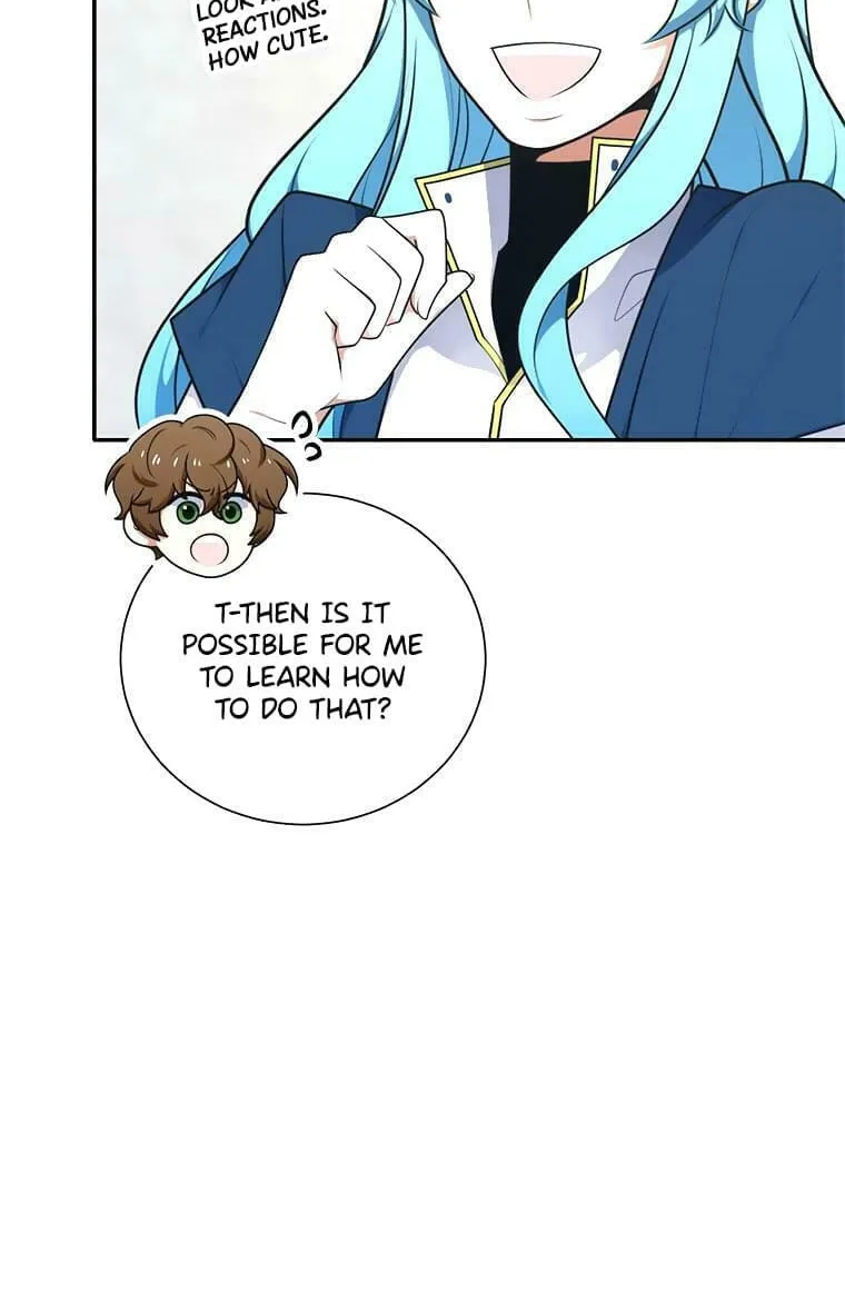 Read Elqueeness chapter 219 image 12 on Lezhin