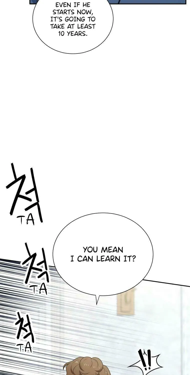 Read Elqueeness chapter 219 image 15 on Lezhin