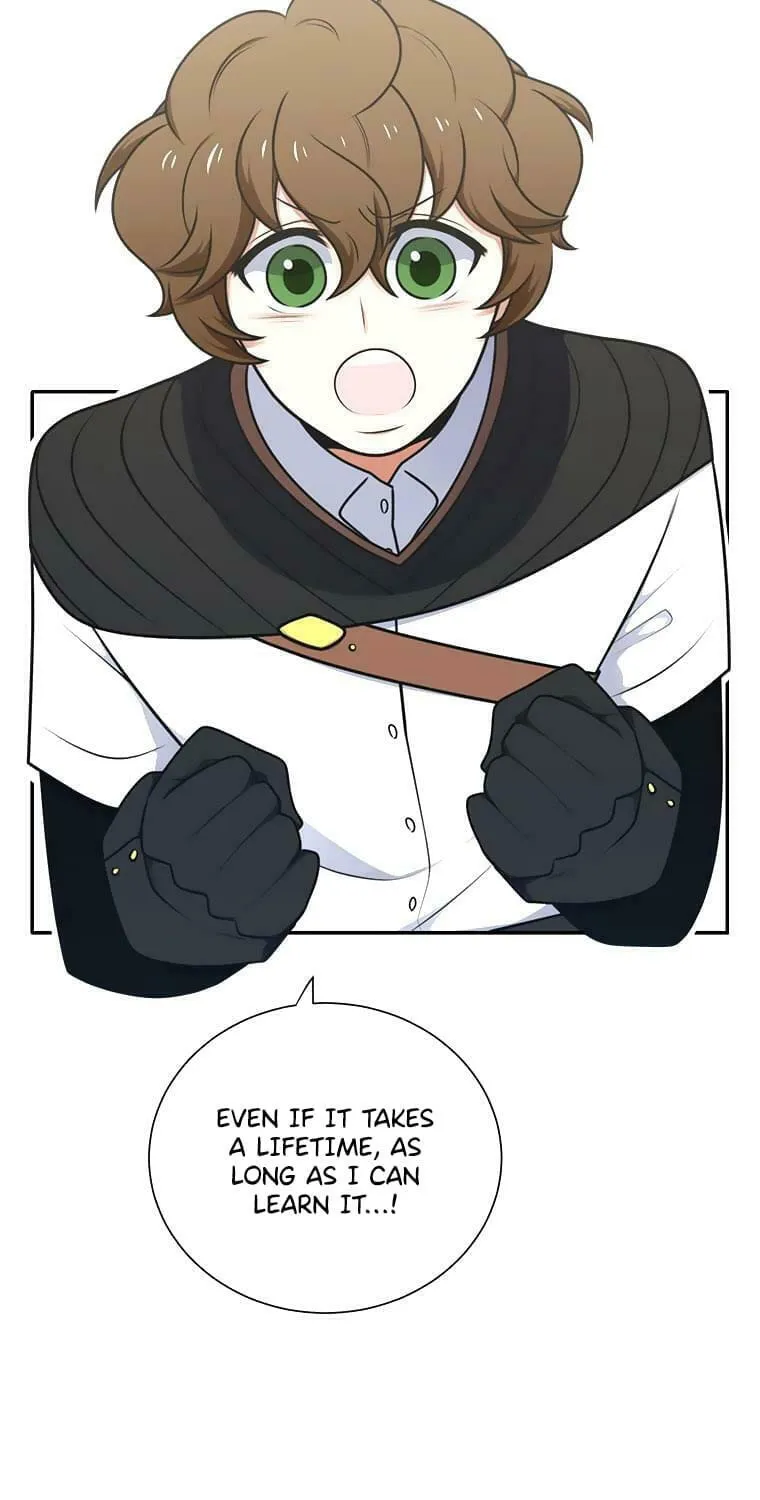 Read Elqueeness chapter 219 image 17 on Lezhin