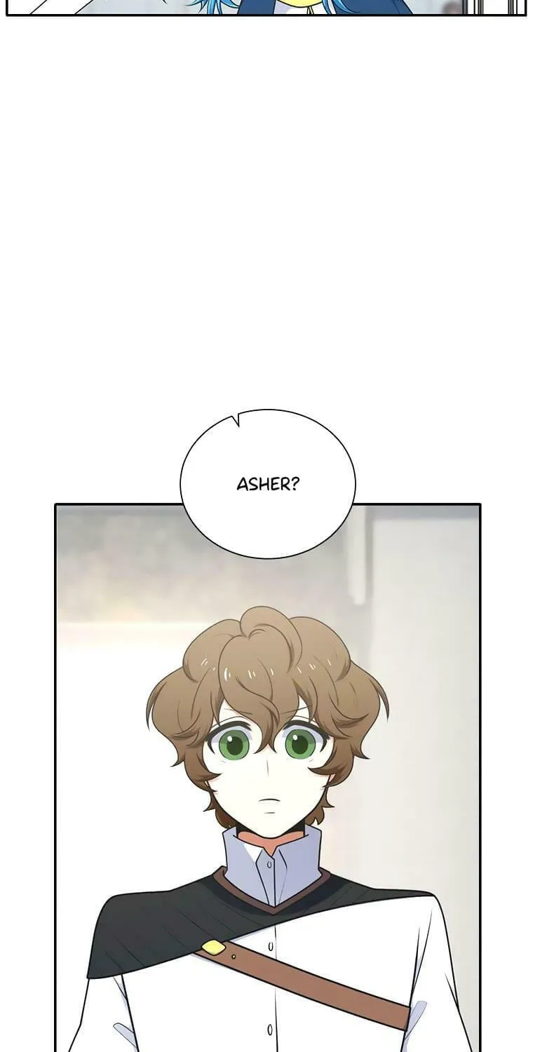 Read Elqueeness chapter 219 image 2 on Lezhin