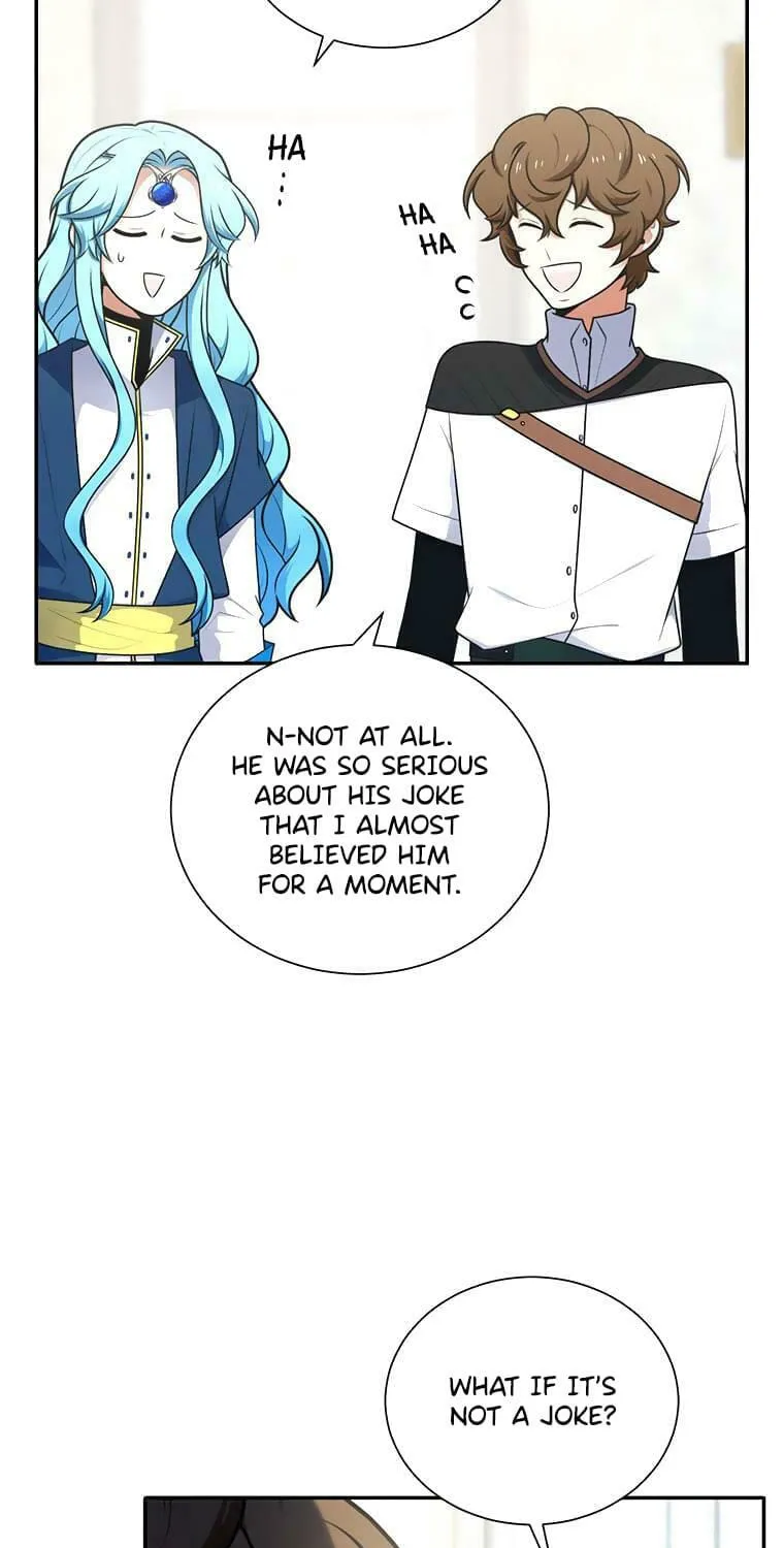 Read Elqueeness chapter 219 image 27 on Lezhin