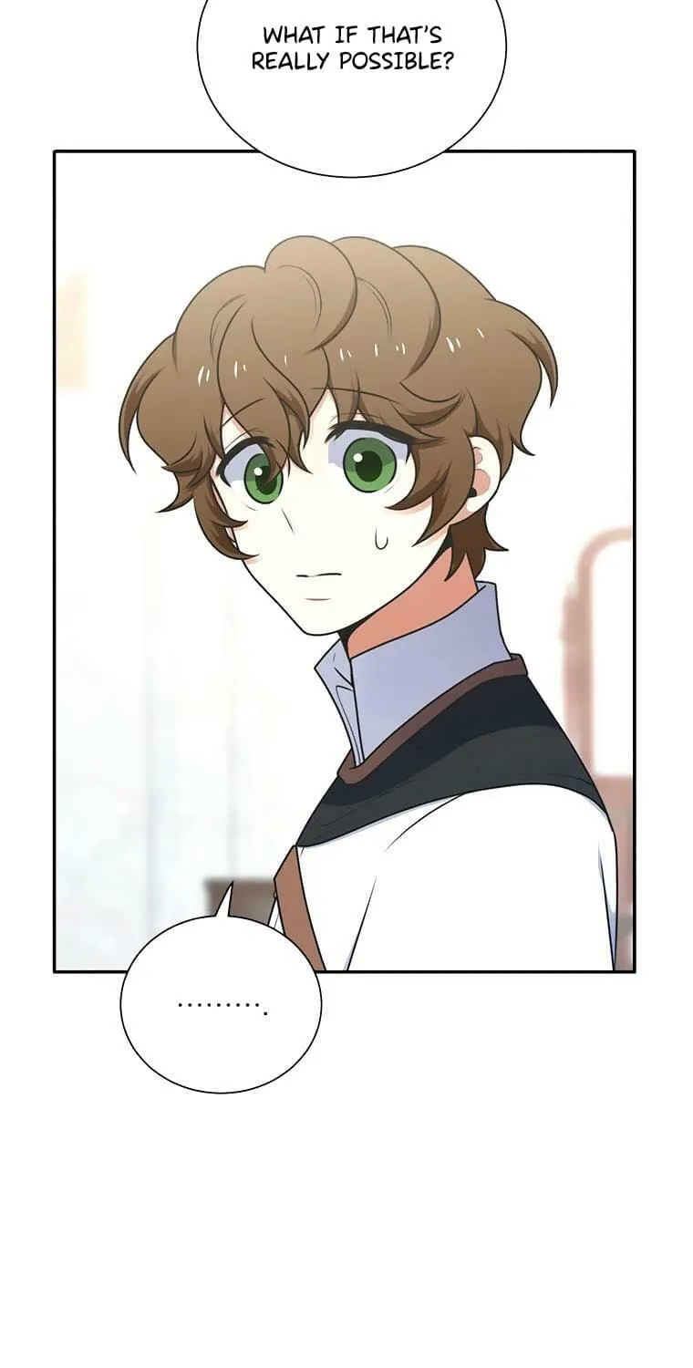 Read Elqueeness chapter 219 image 29 on Lezhin