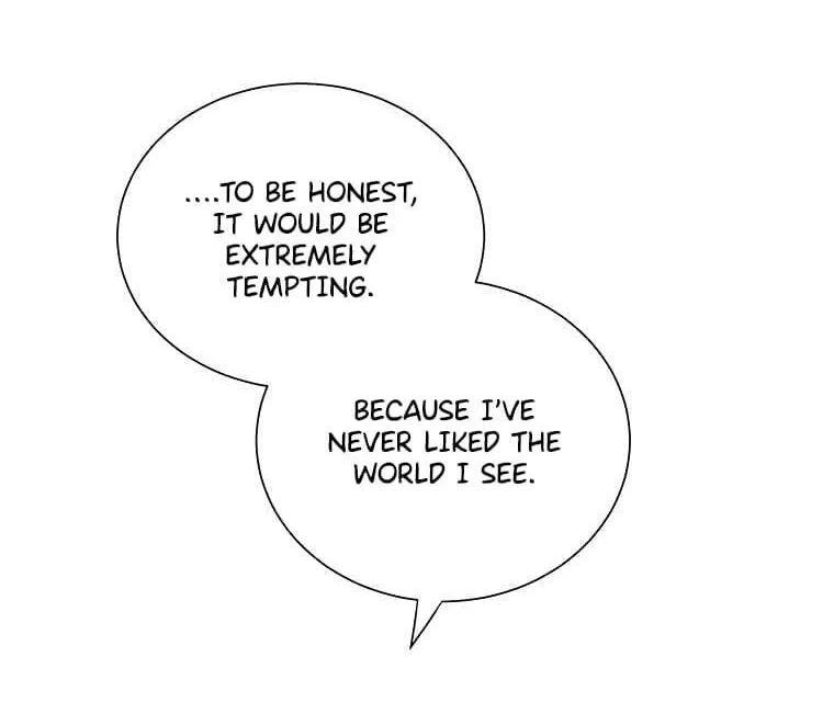 Read Elqueeness chapter 219 image 30 on Lezhin