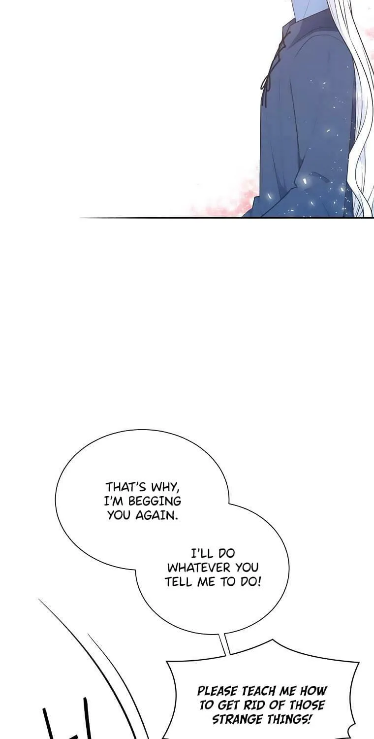 Read Elqueeness chapter 219 image 34 on Lezhin