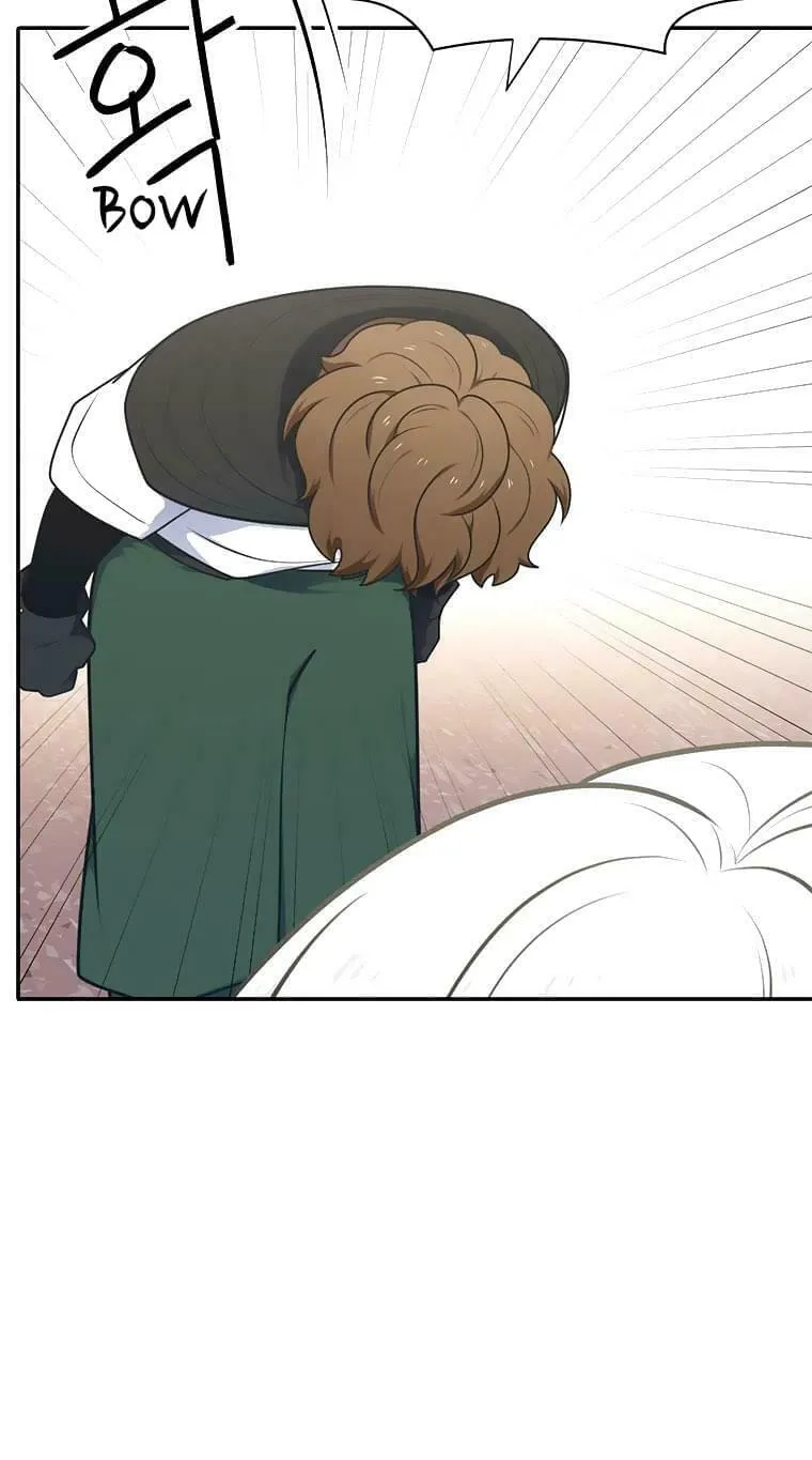 Read Elqueeness chapter 219 image 35 on Lezhin