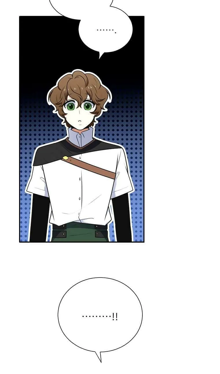 Read Elqueeness chapter 219 image 41 on Lezhin