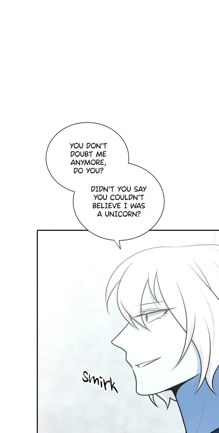 Read Elqueeness chapter 219 image 44 on Lezhin