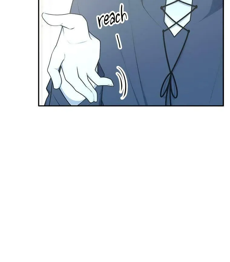 Read Elqueeness chapter 219 image 47 on Lezhin
