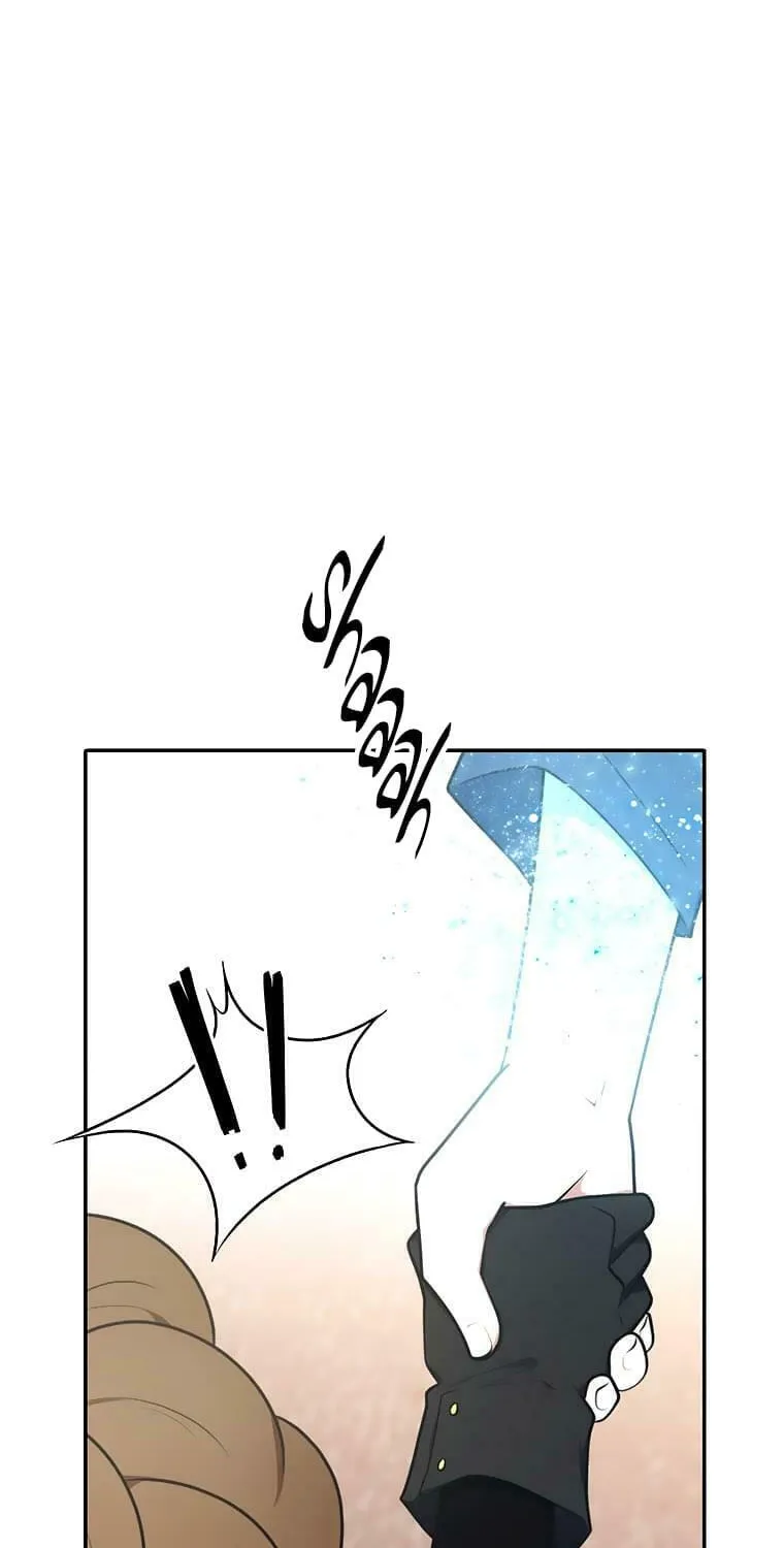 Read Elqueeness chapter 219 image 49 on Lezhin