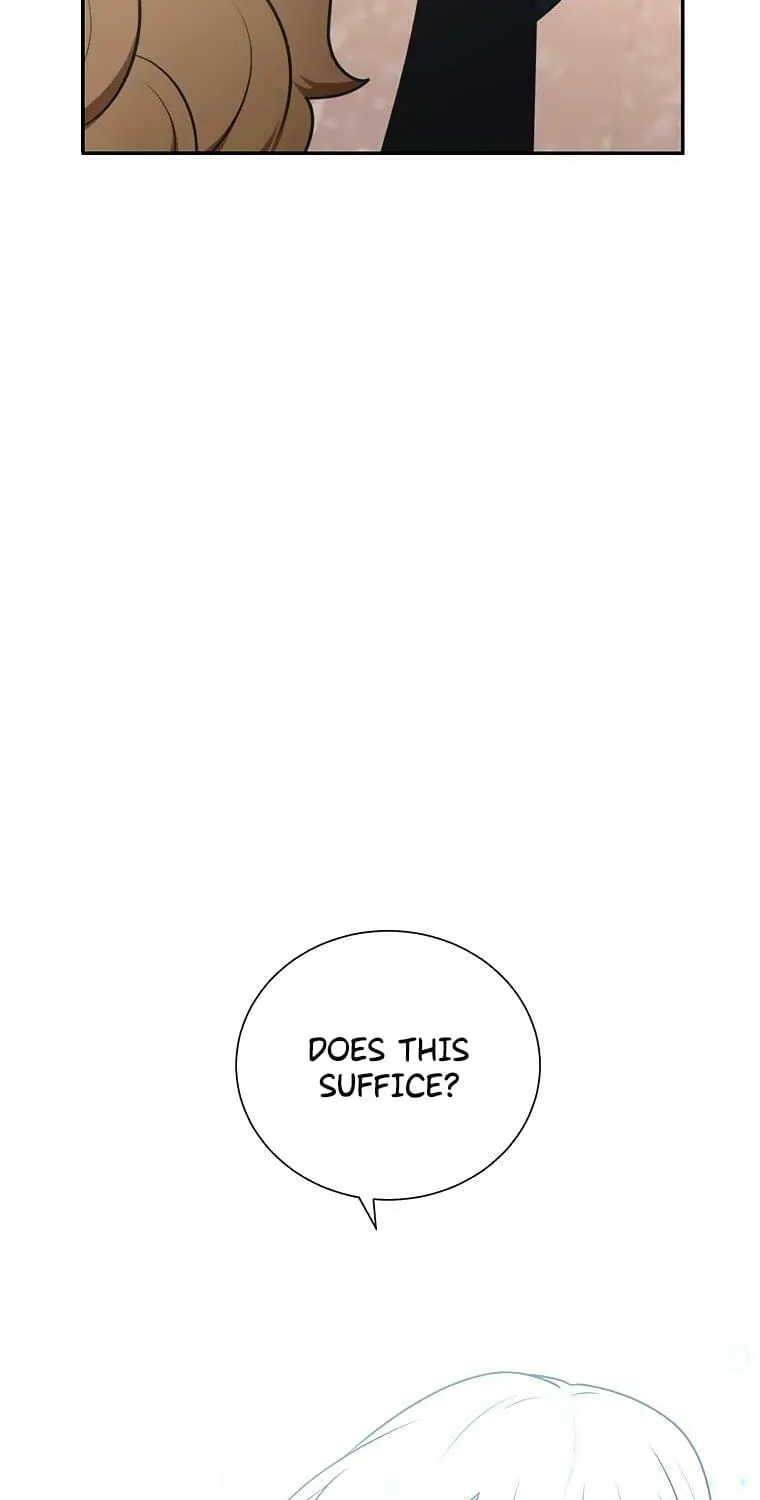 Read Elqueeness chapter 219 image 50 on Lezhin