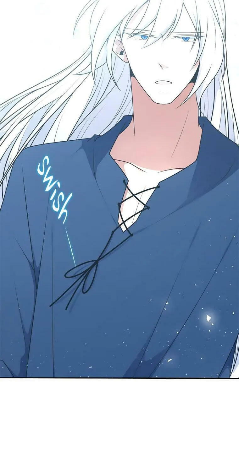 Read Elqueeness chapter 219 image 51 on Lezhin