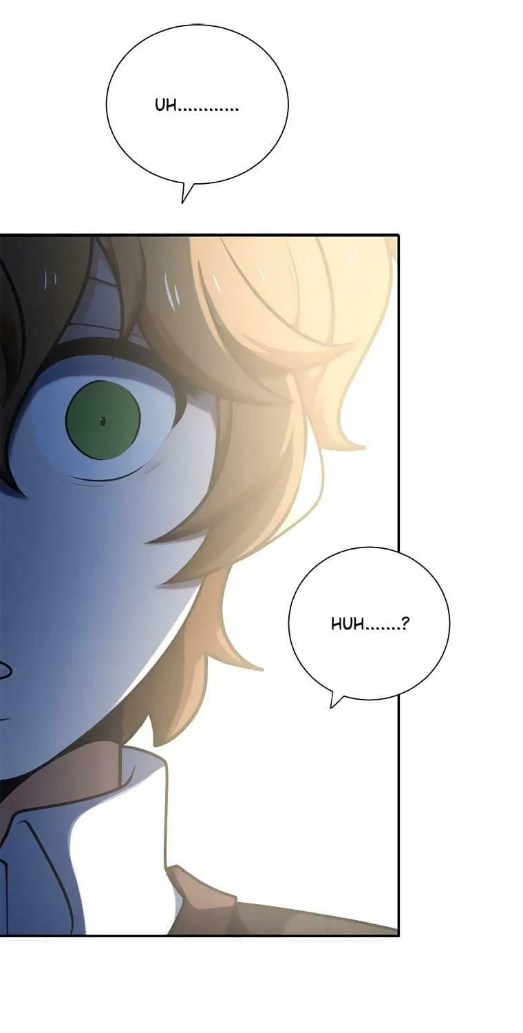 Read Elqueeness chapter 219 image 52 on Lezhin