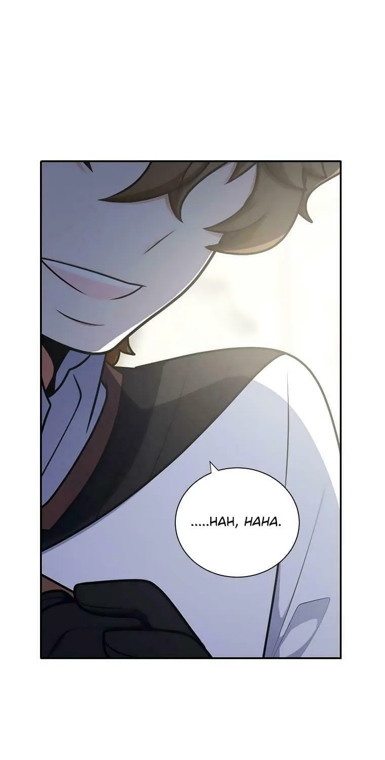 Read Elqueeness chapter 219 image 55 on Lezhin
