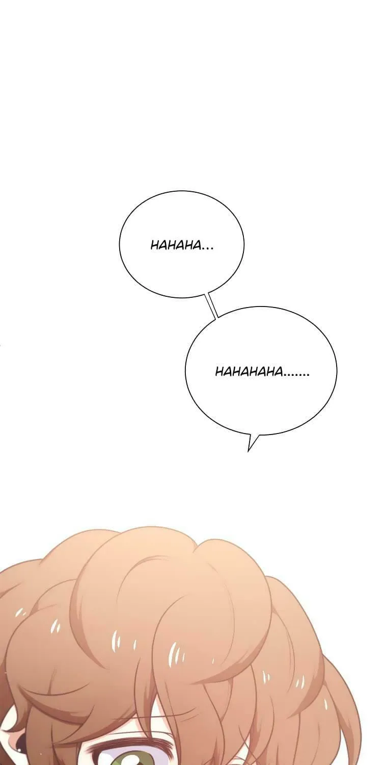 Read Elqueeness chapter 219 image 56 on Lezhin