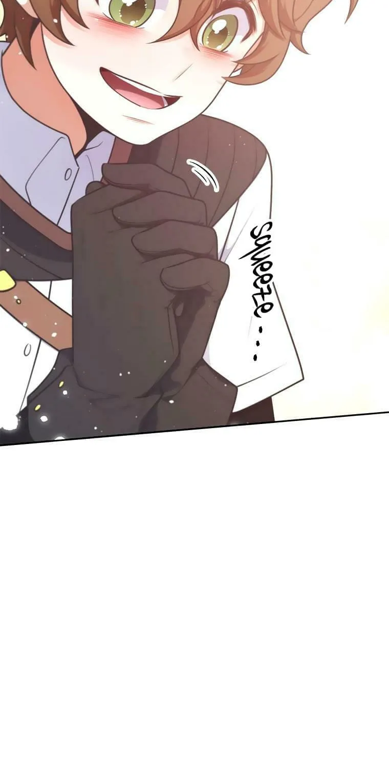 Read Elqueeness chapter 219 image 57 on Lezhin