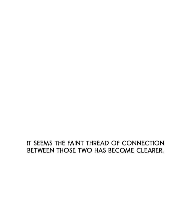 Read Elqueeness chapter 219 image 59 on Lezhin